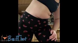 myfatblondegf #9747759