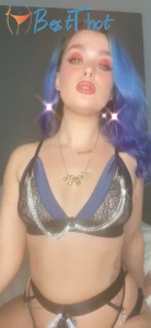 goddesslucie_x #9720457
