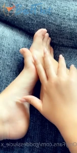 goddesslucie_x #9720476