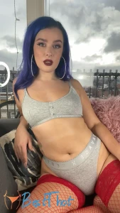 goddesslucie_x #9720490