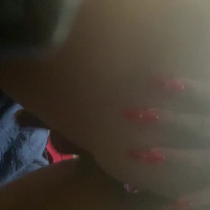 Video by therealbeautymonroe published on April 9,2023 14:36:00 - BestThots