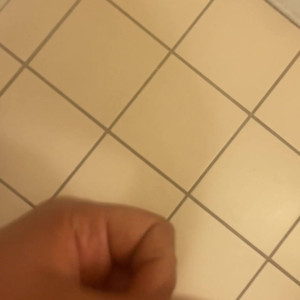 Video by therealbeautymonroe published on April 22,2023 06:04:00 - BestThots