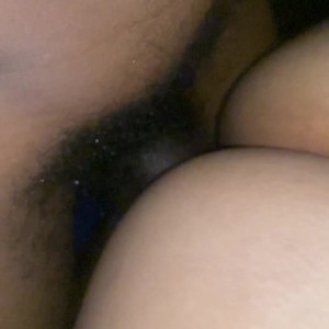 therealbeautymonroe #4354687