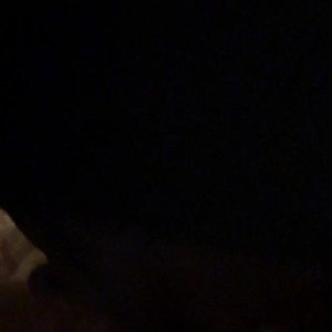 Video by therealbeautymonroe published on March 17,2023 13:15:00 - BestThots