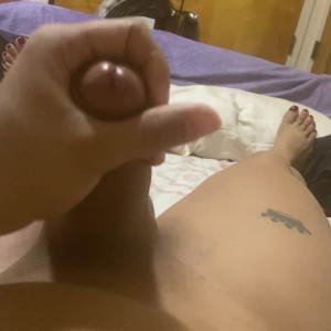 Video by therealbeautymonroe published on June 6,2023 17:33:00 - BestThots