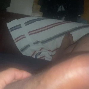 Video by therealbeautymonroe published on May 12,2023 04:13:00 - BestThots