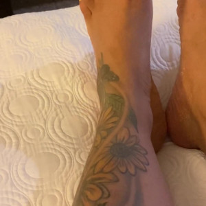 Video by therealbeautymonroe published on March 9,2023 07:26:00 - BestThots