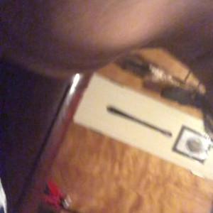 therealbeautymonroe #4666150