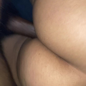 Video by therealbeautymonroe published on March 25,2023 12:58:00 - BestThots