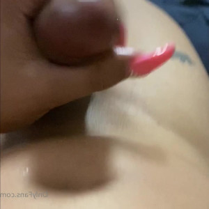 Video by therealbeautymonroe published on March 14,2023 10:00:00 - BestThots
