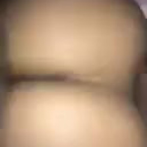 Video by therealbeautymonroe published on March 16,2023 21:37:00 - BestThots