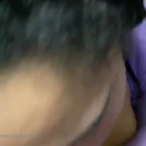 therealbeautymonroe #4833522