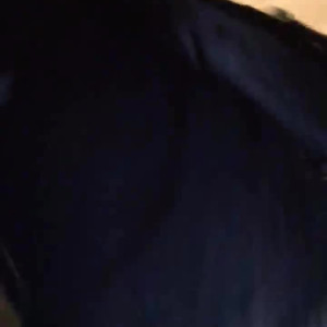 Video by therealbeautymonroe published on July 6,2023 23:42:00 - BestThots