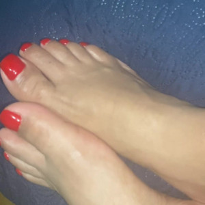 Video by therealbeautymonroe published on July 6,2023 03:18:00 - BestThots