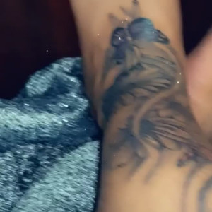 Video by therealbeautymonroe published on June 7,2023 01:45:00 - BestThots