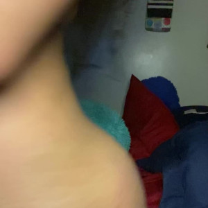 Video by therealbeautymonroe published on March 17,2023 17:43:00 - BestThots