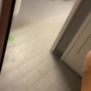 Video by therealbeautymonroe published on April 24,2023 15:33:00 - BestThots