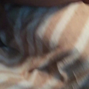 Video by therealbeautymonroe published on June 6,2023 08:56:00 - BestThots