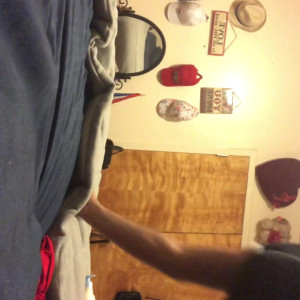 Video by therealbeautymonroe published on April 20,2023 08:59:00 - BestThots