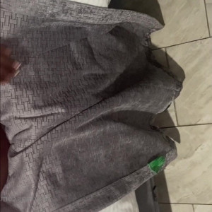 therealbeautymonroe #5156234