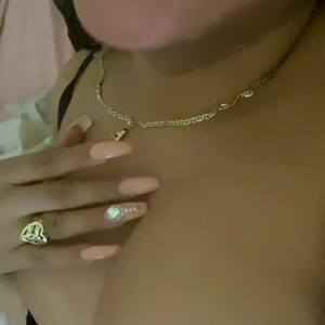 Video by therealbeautymonroe published on May 7,2023 15:33:00 - BestThots