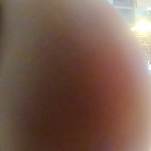Video by francescafelucc published on May 31,2023 06:28:00 - BestThots