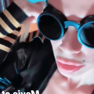 Video by francescafelucc published on May 12,2023 01:38:00 - BestThots