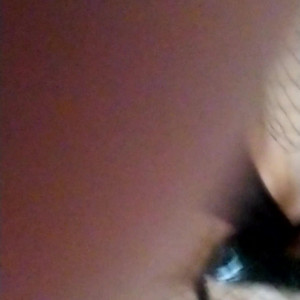 Video by francescafelucc published on April 4,2023 11:30:00 - BestThots