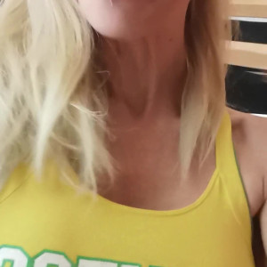 Video by francescafelucc published on June 23,2023 19:58:00 - BestThots
