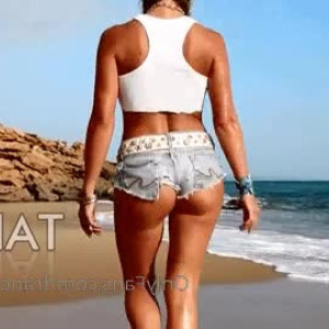 Video by francescafelucc published on April 22,2023 13:53:00 - BestThots