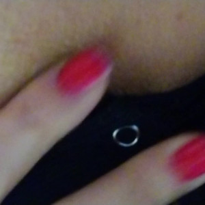 Video by francescafelucc published on June 18,2023 15:02:00 - BestThots