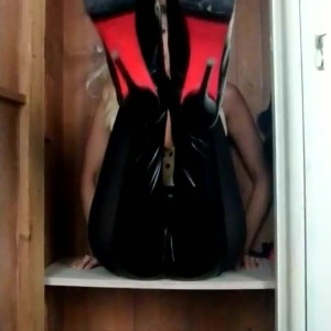 Video by francescafelucc published on March 3,2023 04:34:00 - BestThots