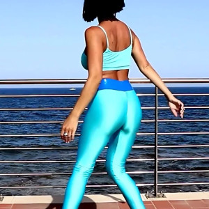 Video by francescafelucc published on May 21,2023 05:25:00 - BestThots