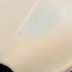Video by francescafelucc published on June 1,2023 03:07:00 - BestThots