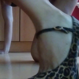 francescafelucc #4337998