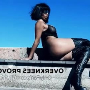 Video by francescafelucc published on April 15,2023 17:37:00 - BestThots