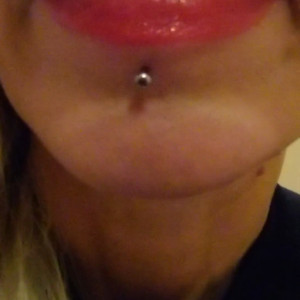 Video by francescafelucc published on March 13,2023 08:18:00 - BestThots