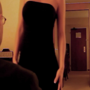 Video by francescafelucc published on June 20,2023 22:45:00 - BestThots