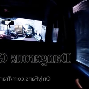 Video by francescafelucc published on March 13,2023 02:02:00 - BestThots