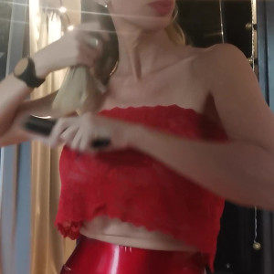 francescafelucc #4617763