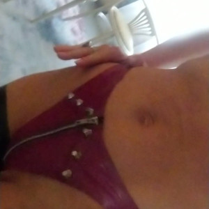 Video by francescafelucc published on March 2,2023 15:14:00 - BestThots