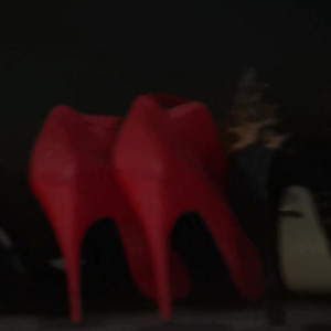 Video by francescafelucc published on March 30,2023 18:53:00 - BestThots