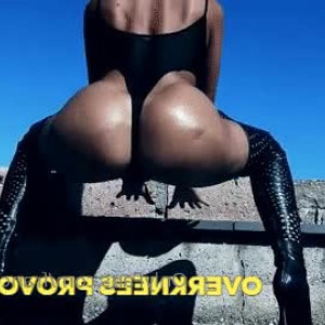 Video by francescafelucc published on March 13,2023 10:23:00 - BestThots