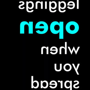 Video by francescafelucc published on May 6,2023 09:47:00 - BestThots