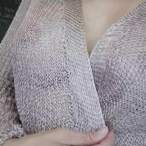 francescafelucc #4827288