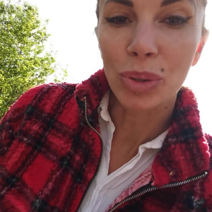 Video by francescafelucc published on June 24,2023 19:29:00 - BestThots