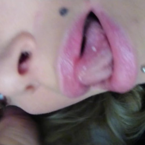 francescafelucc #5044147