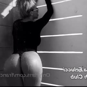 Video by francescafelucc published on April 30,2023 10:11:00 - BestThots