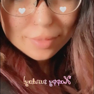 Video by jconbreezy published on June 29,2023 20:50:00 - BestThots