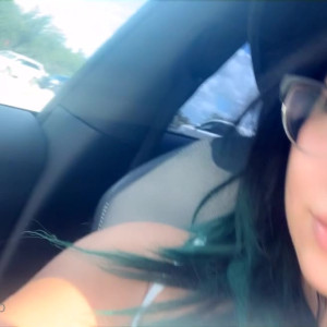 Video by jconbreezy published on June 12,2023 01:51:00 - BestThots